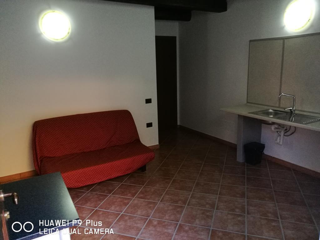 Agriturismo Davide Bossolasco Εξωτερικό φωτογραφία