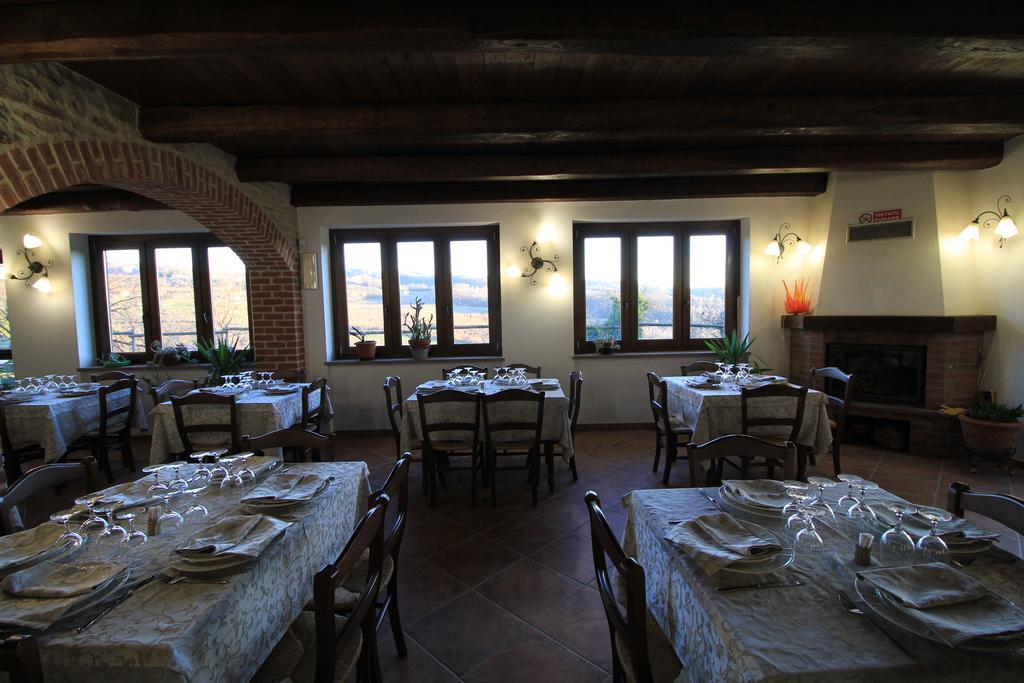 Agriturismo Davide Bossolasco Εξωτερικό φωτογραφία
