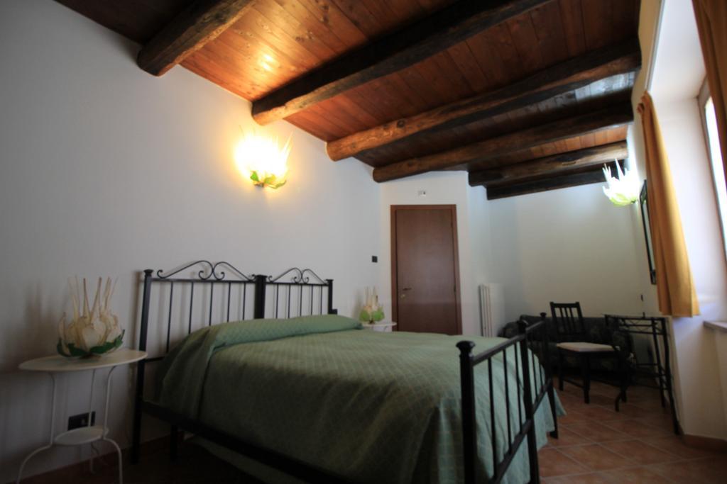 Agriturismo Davide Bossolasco Εξωτερικό φωτογραφία